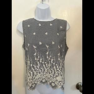 Gorgeous Zara Blouse‎